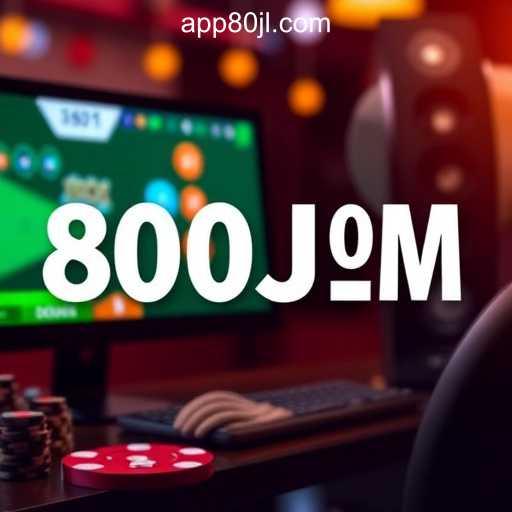 User Agreement for 80JL.COM Online Casino Philippines