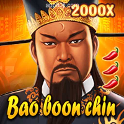 Exploring BaoBoonChin: A Unique Online Casino Experience in the Philippines