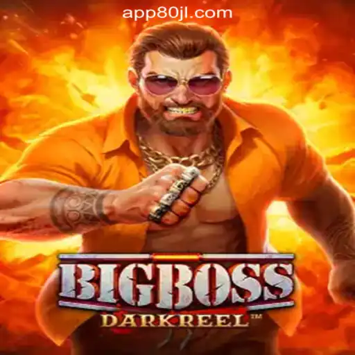 The Rise of BigBoss: A New Era in Online Gaming