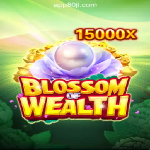 Discover the Enchanting World of 'BlossomofWealth' in Online Casino Gaming