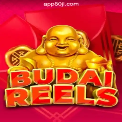Discover BudaiReels: An Exciting Adventure in 80JL.COM Online Casino Philippines