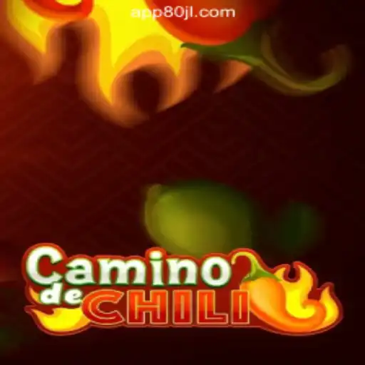 Discover CaminodeChili: A Thrilling Game with a Spicy Twist