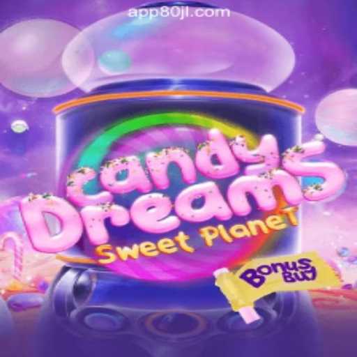 Exploring CandyDreamsSweetPlanet: Your Gateway to Sweet Adventures