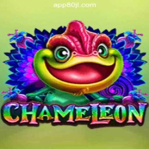 Chameleon: A Thrilling Experience with 80JL.COM Online Casino Philippines
