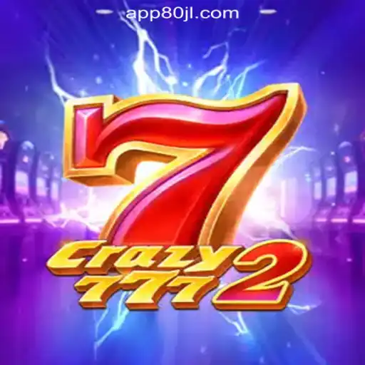Discover the Thrills of Crazy7772 at 80JL.COM Online Casino Philippines