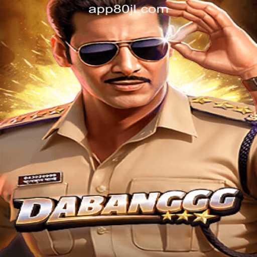 Exploring the Thrilling World of DABANGGG: The Premier Online Casino Experience