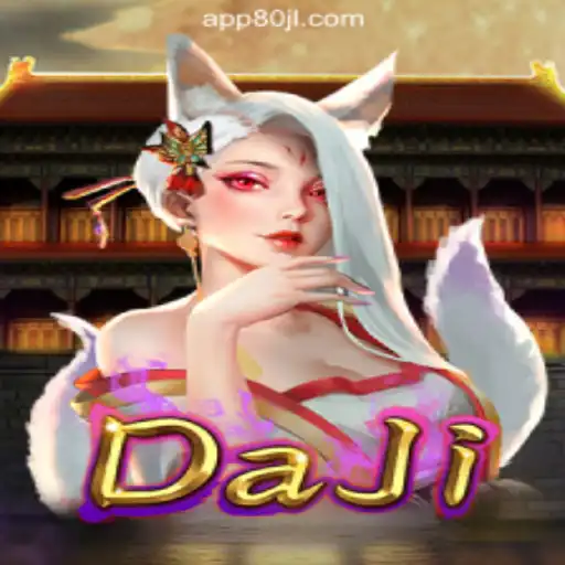 Discover DaJi: An Exciting Adventure in 80JL.COM Online Casino Philippines