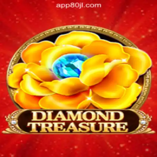 Diamondtreasure: A Gateway to Thrilling Online Casino Adventures