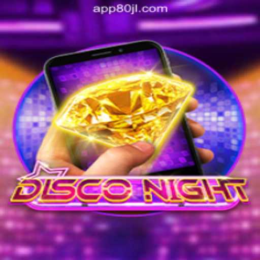 Discover the Thrills of DiscoNightM: A New Era in Online Casino Gaming