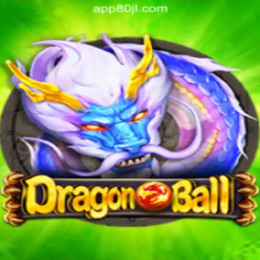 Exploring DragonBall and Its Connection to 80JL.COM Online Casino Philippines
