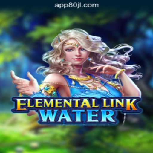 Discover ElementalLinkWater: A Thrilling Addition to 80JL.COM Online Casino Philippines
