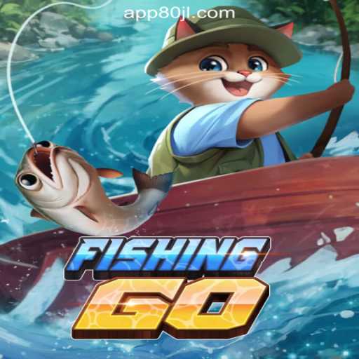 Exploring FishingGO: Your Ultimate Guide to Becoming a Pro Angler
