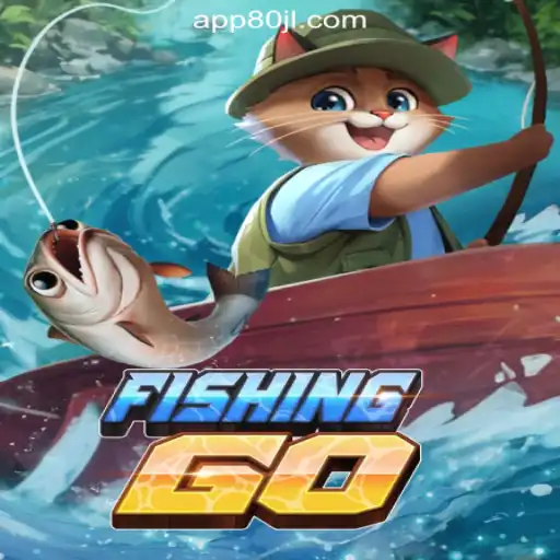Exploring FishingGO: Your Ultimate Guide to Becoming a Pro Angler