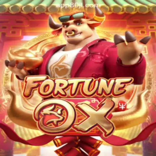 Exploring the Thrills of FortuneOx: An Immersive Online Casino Experience