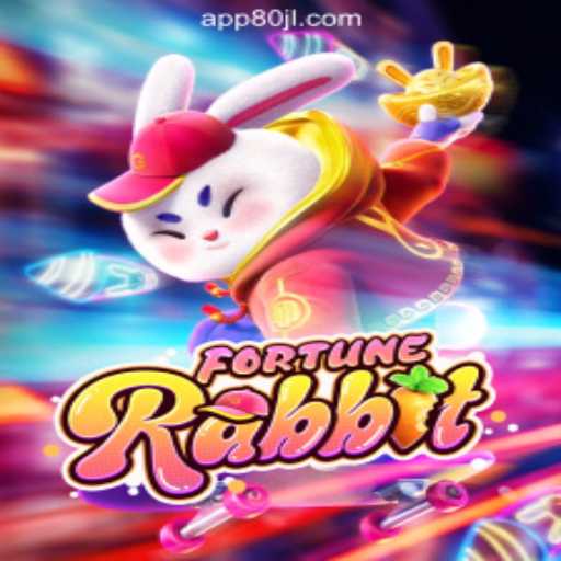 Exploring FortuneRabbit: A Guide to 80JL.COM Online Casino Philippines' Exciting Game