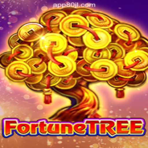 Discover the Excitement of FortuneTree: Experience 80JL.COM Online Casino Philippines