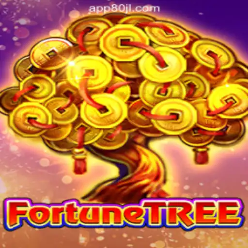 Discover the Excitement of FortuneTree: Experience 80JL.COM Online Casino Philippines