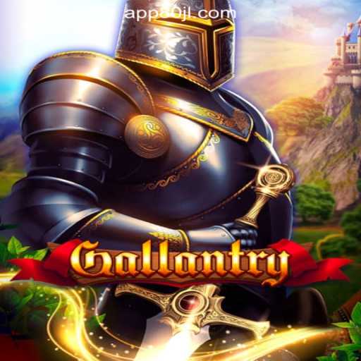 Discover Gallantry: A New Era in Online Gaming with 80JL.COM Online Casino Philippines