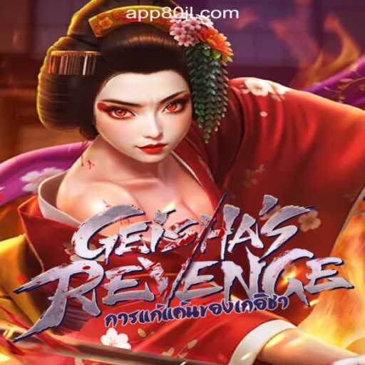 Discover the Thrilling World of GeishasRevenge at 80JL.COM Online Casino Philippines