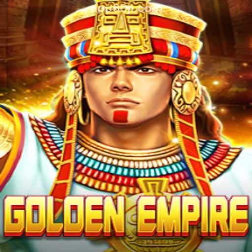 GoldenEmpire: The Majestic Game in the 80JL.COM Online Casino Philippines