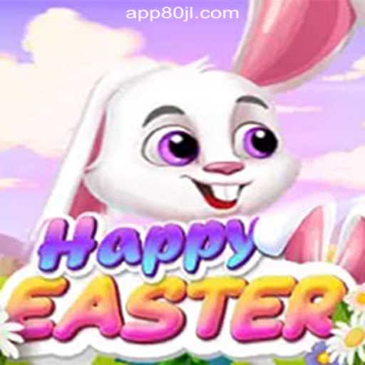 Exploring HappyEaster: A Thrilling Game at 80JL.COM Online Casino Philippines