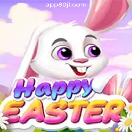 Exploring HappyEaster: A Thrilling Game at 80JL.COM Online Casino Philippines
