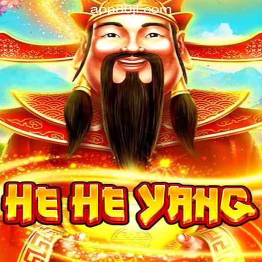 Discover the Thrilling World of HeHeYang: A Breakthrough in the Online Casino Scene