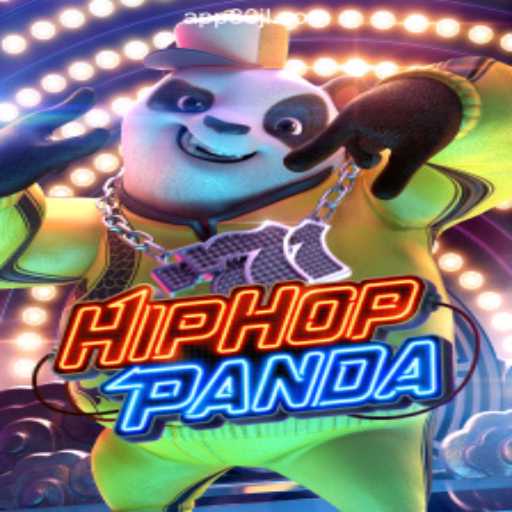 Discovering the Excitement of HipHopPanda at 80JL.COM Online Casino Philippines