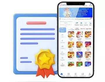 80JL.COM Online Casino Philippines