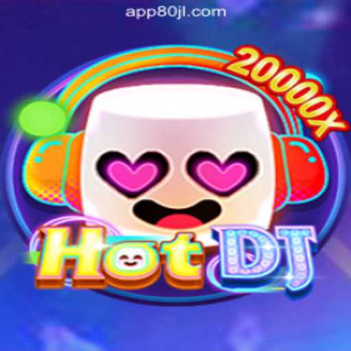 Discover the Thrills of HotDJ and Explore 80JL.COM Online Casino Philippines