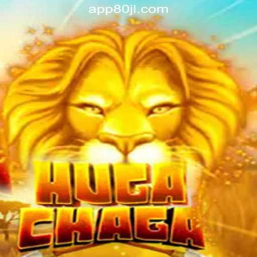 Unveiling HugaChaga: An Exciting Adventure in Online Gaming