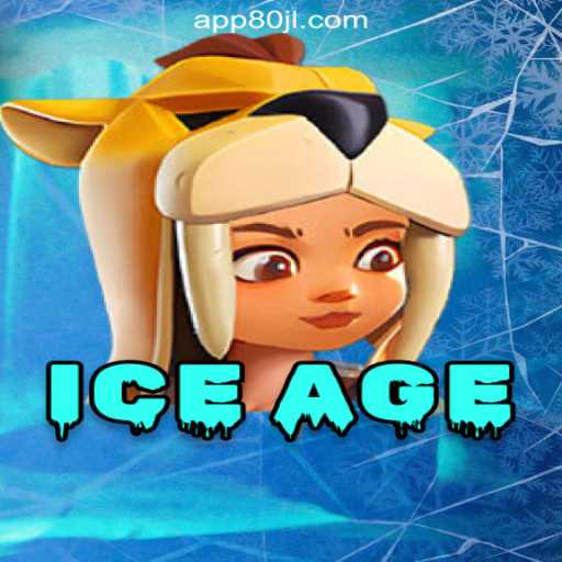 Exploring IceAge: A Fascinating Journey with 80JL.COM Online Casino Philippines