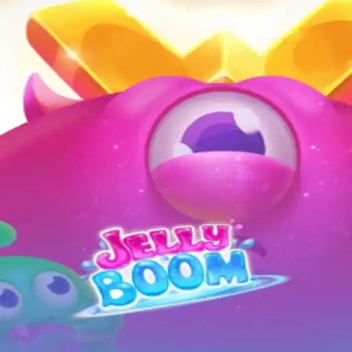 Discovering JellyBoom: A Unique Gaming Experience at 80JL.COM Online Casino Philippines