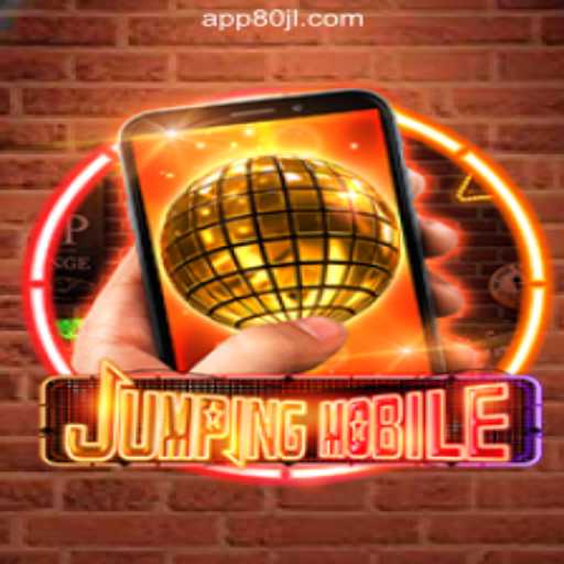 Discover the Thrills of Jumpingmobile with 80JL.COM Online Casino in the Philippines