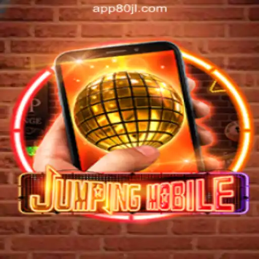 Discover the Thrills of Jumpingmobile with 80JL.COM Online Casino in the Philippines
