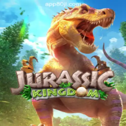 Explore the Excitement of JurassicKingdom at 80JL.COM Online Casino Philippines