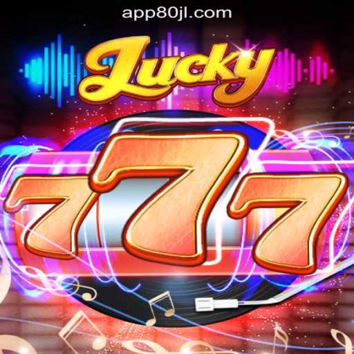 Unveiling Lucky777: A Journey into the World of 80JL.COM Online Casino Philippines