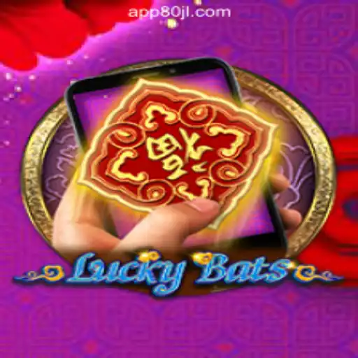 Discover the Thrills of LuckyBatsM at 80JL.COM Online Casino Philippines