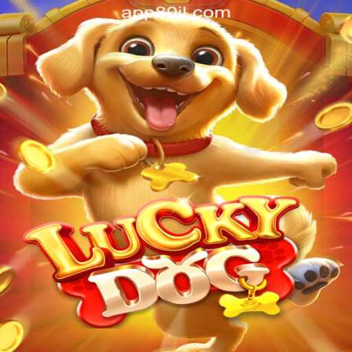 Exploring LuckyDog: The Exciting World of 80JL.COM Online Casino Philippines