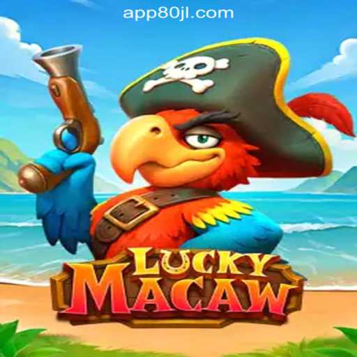 Explore the Enthralling World of 
