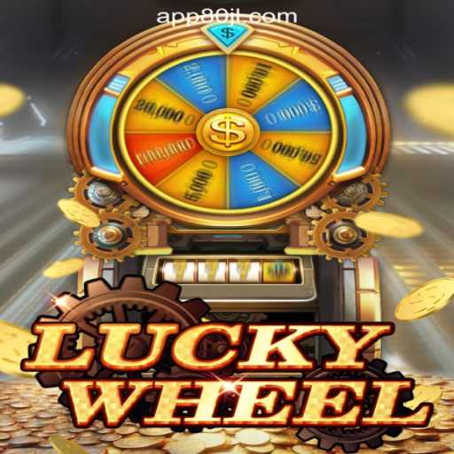 Discover the Thrills of LuckyWheel at 80JL.COM Online Casino Philippines