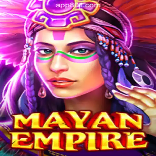 Exploring the MayanEmpire: A New Era in Online Gaming