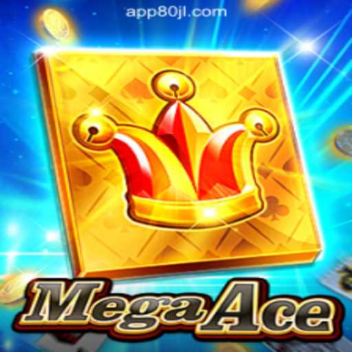 Exploring the Exciting World of MegaAce and 80JL.COM Online Casino Philippines