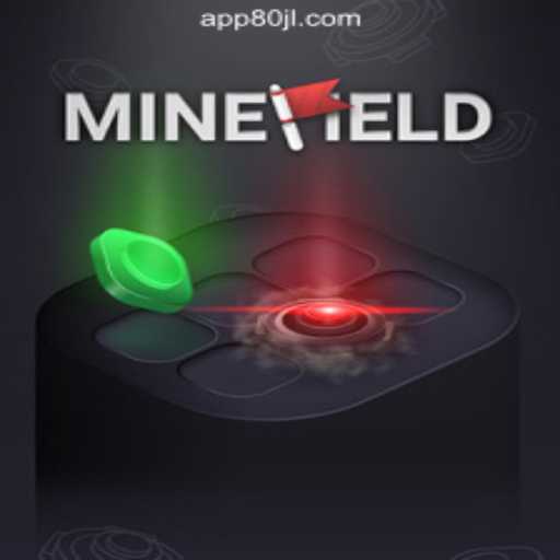 MineField: Navigate the Challenges in 80JL.COM’s Online Casino Philippines