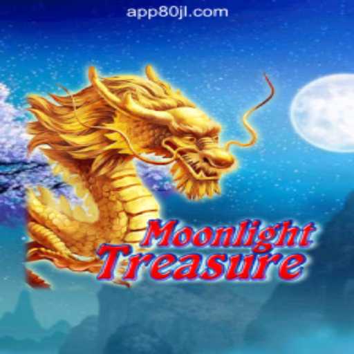 Unveiling MoonlightTreasure: A Gem in the 80JL.COM Online Casino Philippines