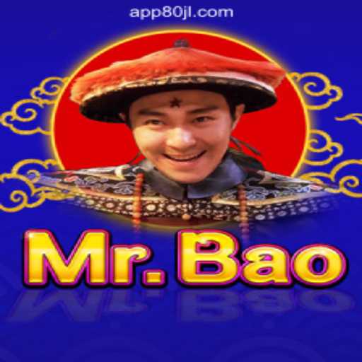 Discover MrBao: A Thrilling Gaming Experience with 80JL.COM Online Casino Philippines