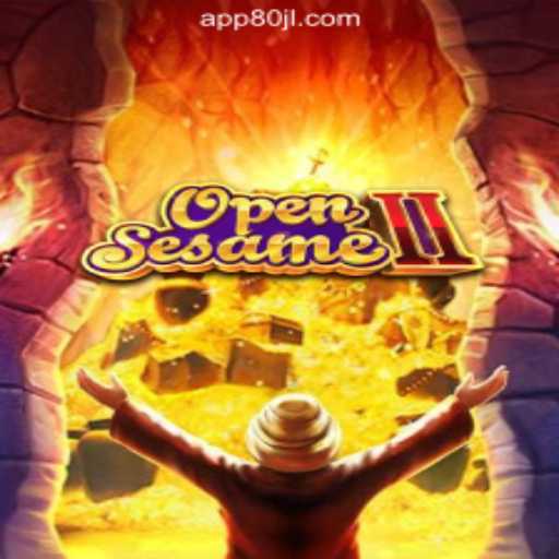 OpenSesameII: Unlocking Adventures in the World of 80JL.COM Online Casino Philippines