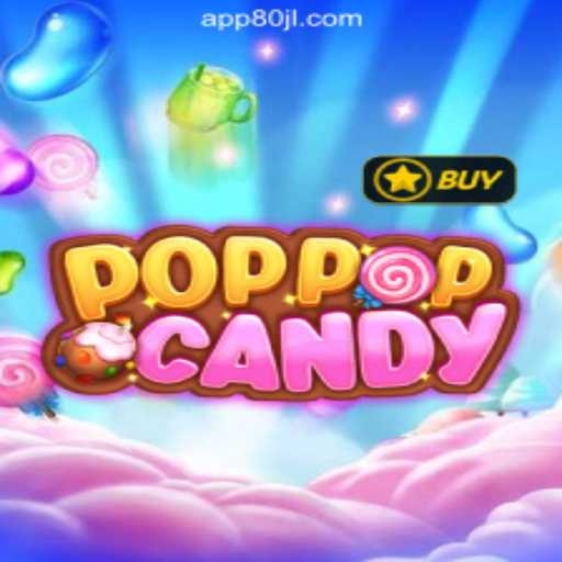 Exploring POPPOPCANDY: The Latest Buzz in Online Gaming