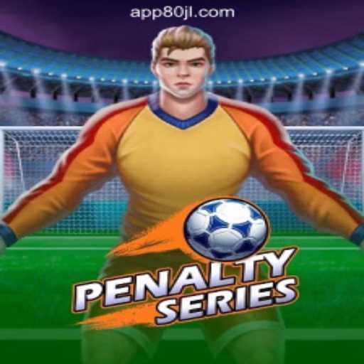 Explore the Exciting World of PenaltySeries at 80JL.COM Online Casino Philippines