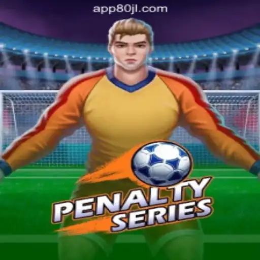 Explore the Exciting World of PenaltySeries at 80JL.COM Online Casino Philippines